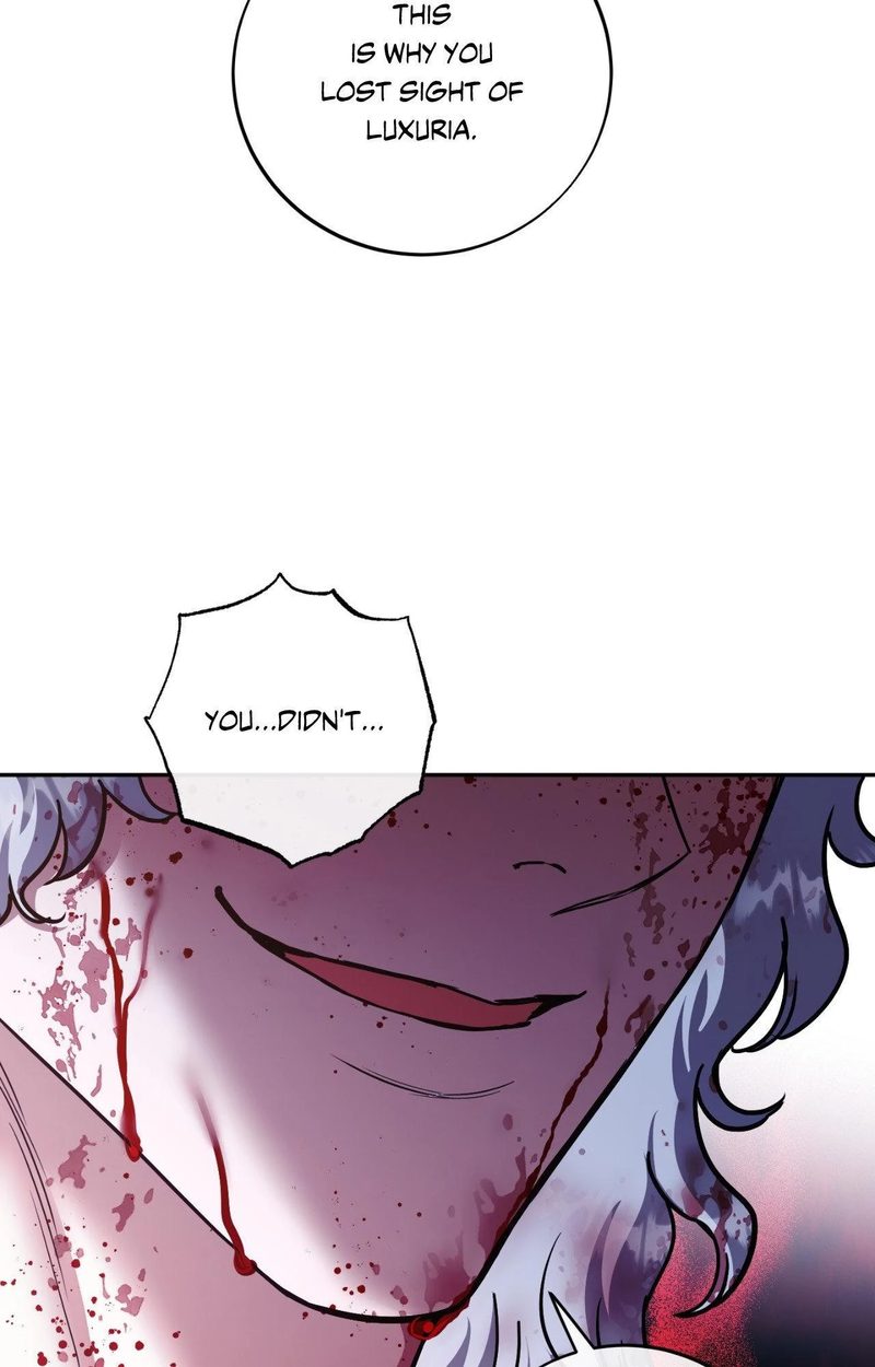 Hana’s Demons of Lust chapter 124 page 97
