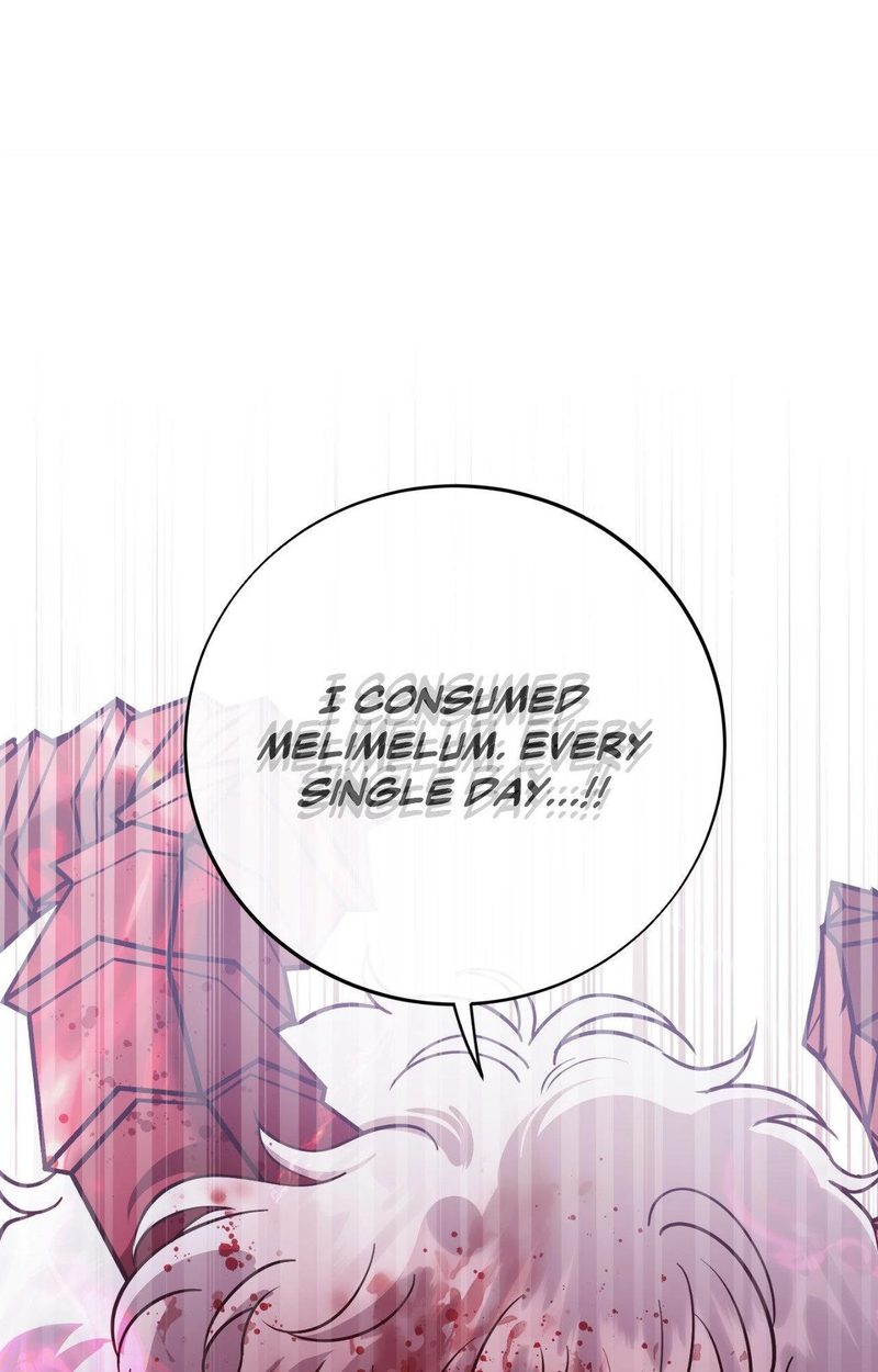 Hana’s Demons of Lust chapter 124 page 99