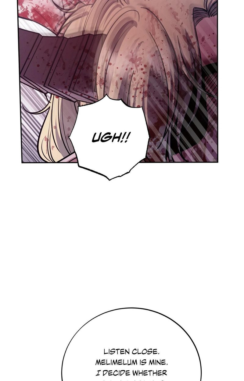Hana’s Demons of Lust chapter 124 page 102