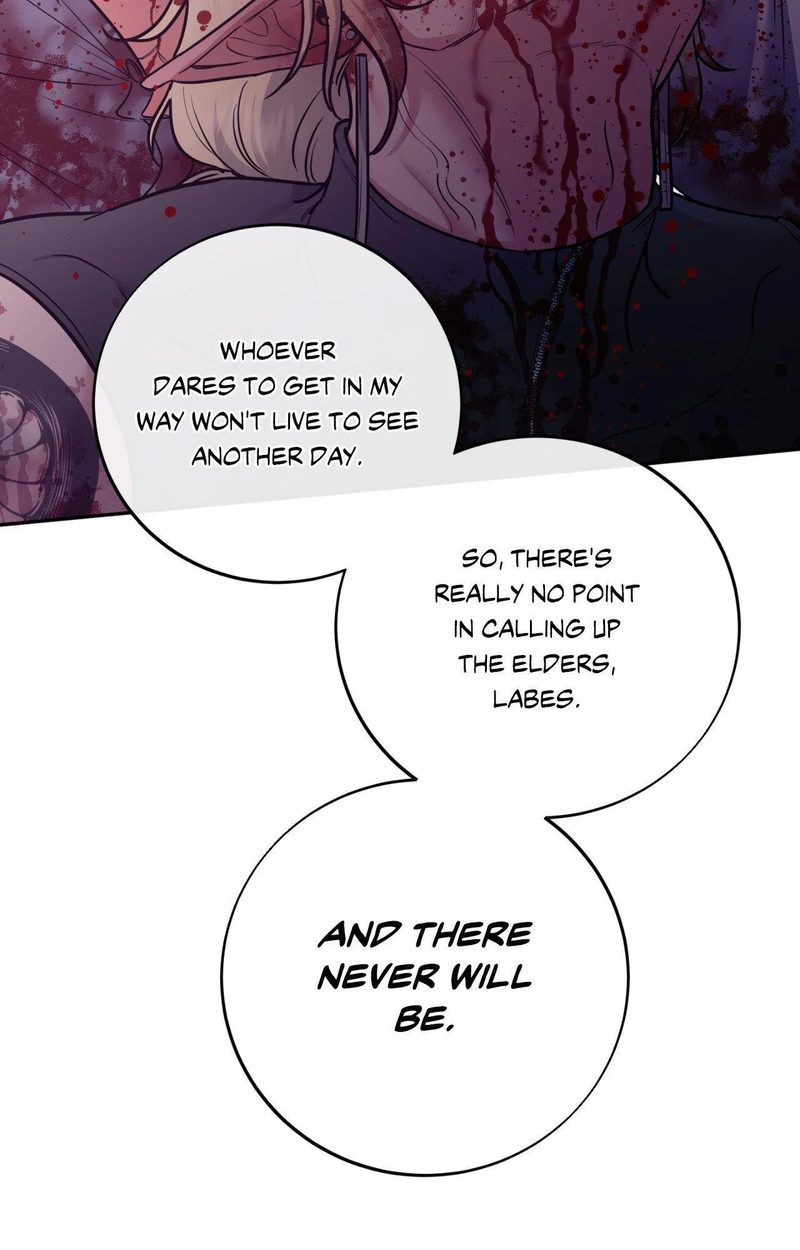 Hana’s Demons of Lust chapter 124 page 104