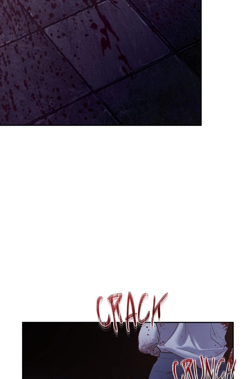 Hana’s Demons of Lust chapter 124 page 108