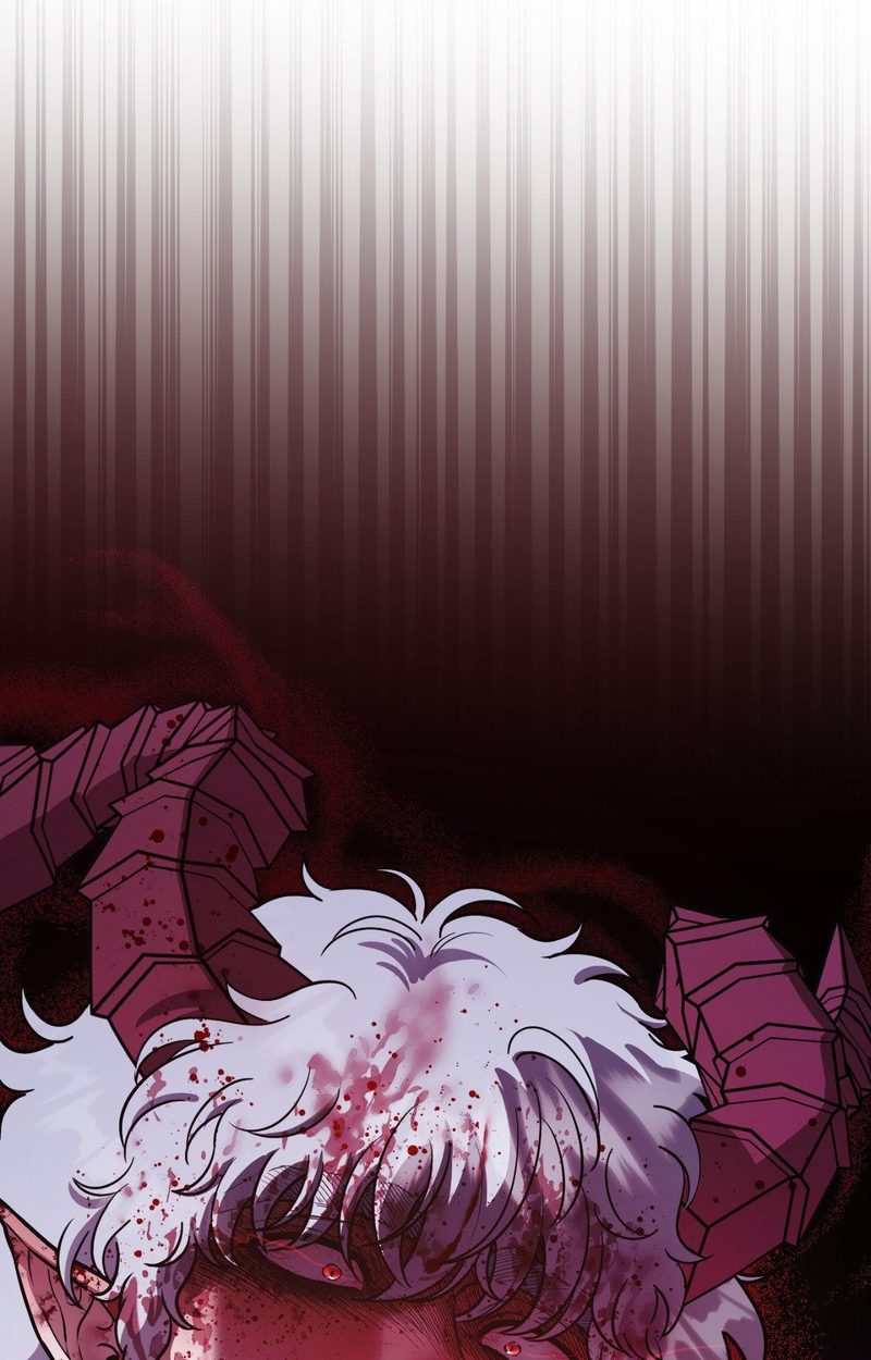 Hana’s Demons of Lust chapter 124 page 110