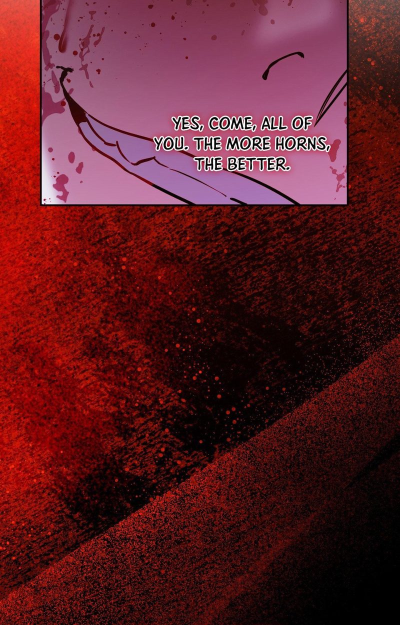 Hana’s Demons of Lust chapter 124 page 113