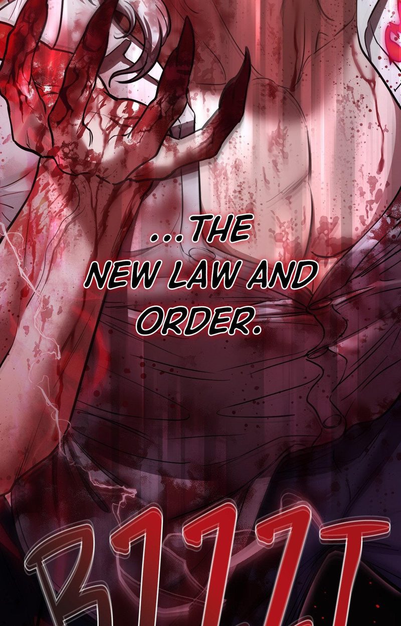 Hana’s Demons of Lust chapter 124 page 118