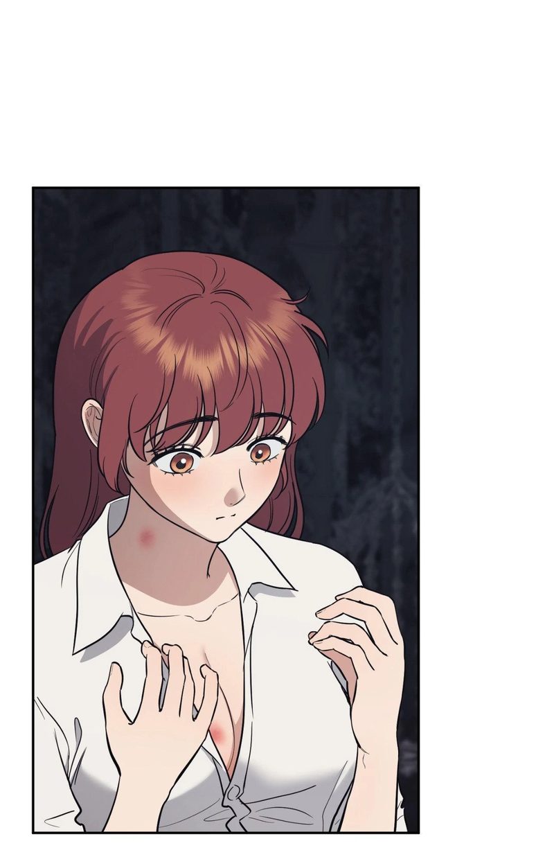 Hana’s Demons of Lust chapter 125 page 3