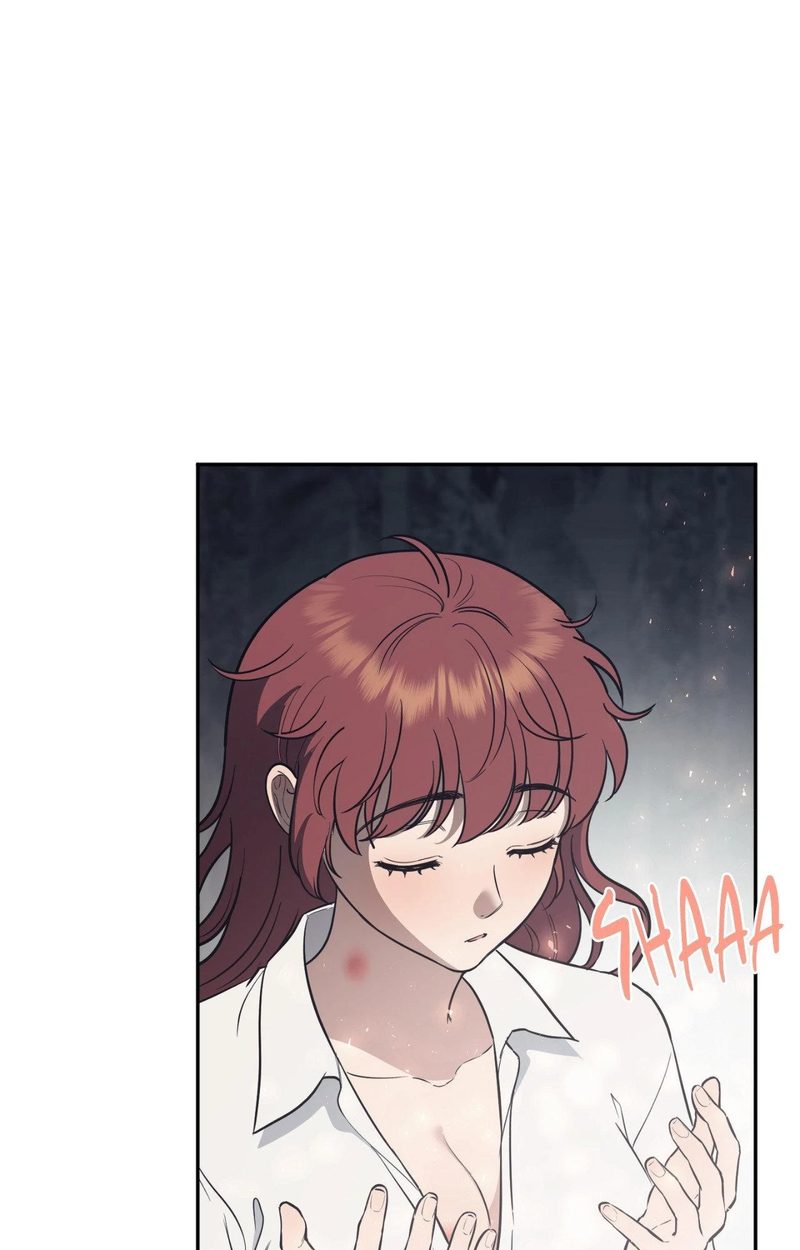 Hana’s Demons of Lust chapter 125 page 4
