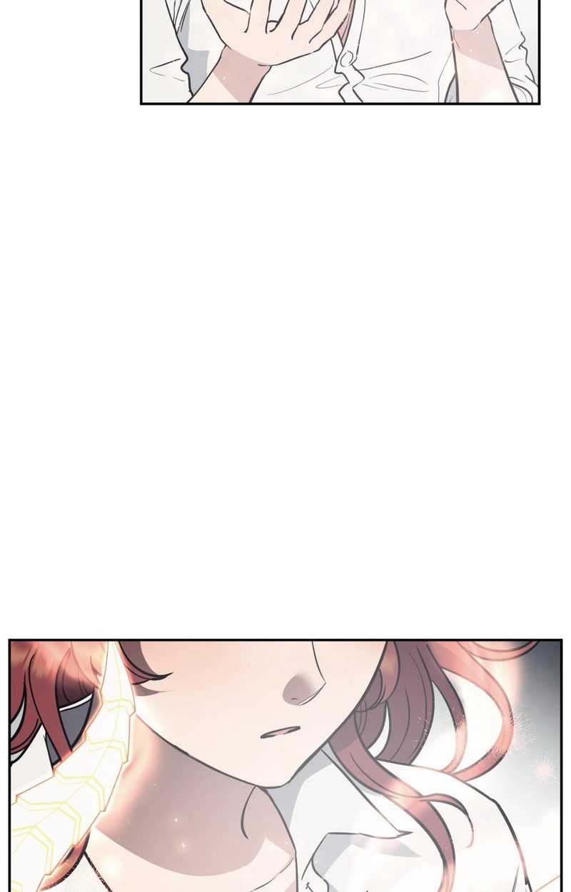 Hana’s Demons of Lust chapter 125 page 5