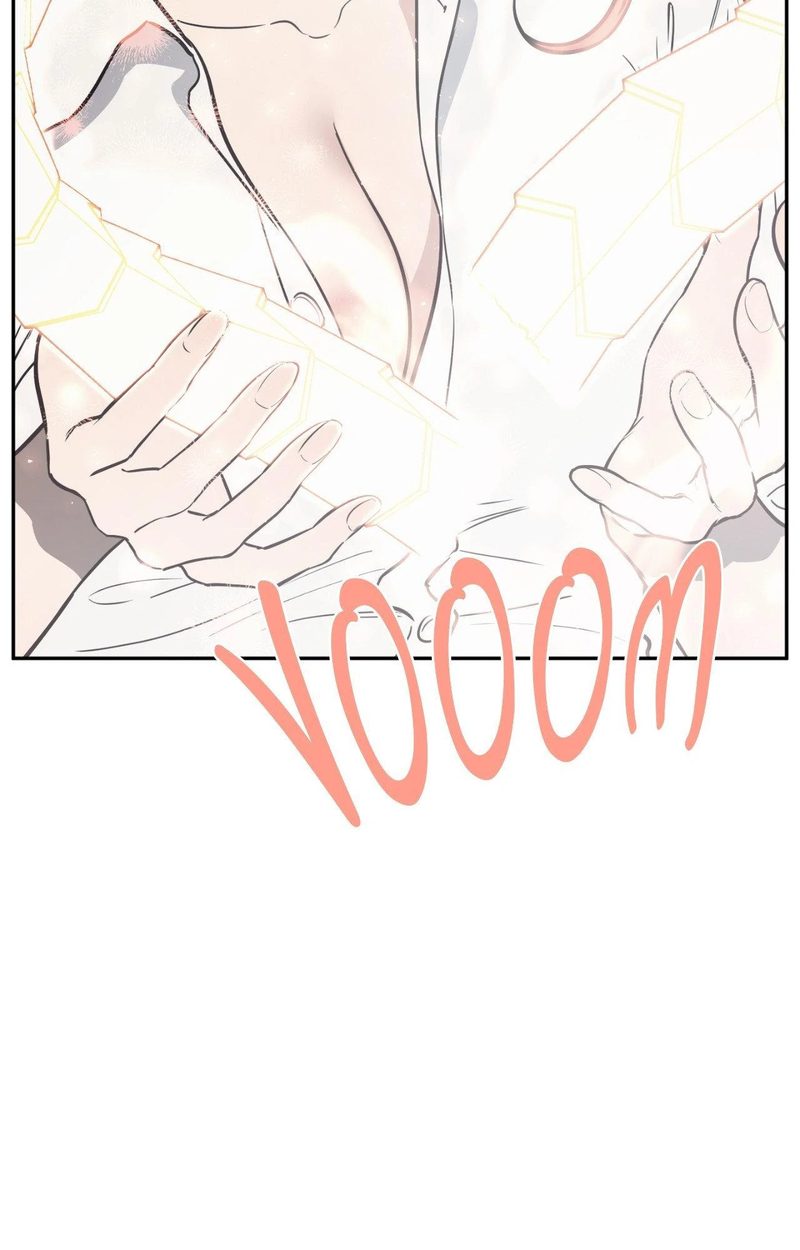 Hana’s Demons of Lust chapter 125 page 6