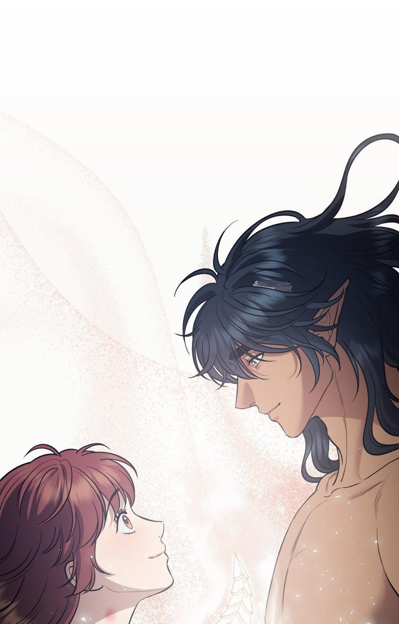 Hana’s Demons of Lust chapter 125 page 7