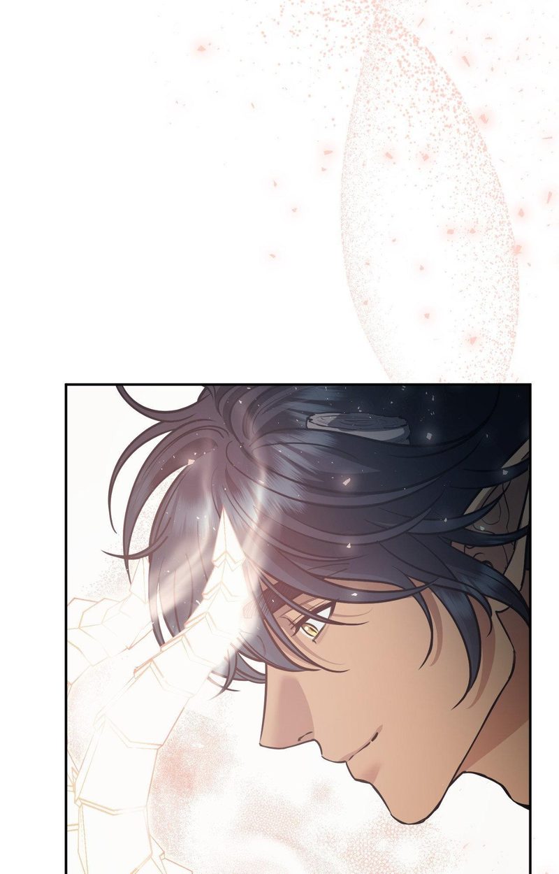 Hana’s Demons of Lust chapter 125 page 9