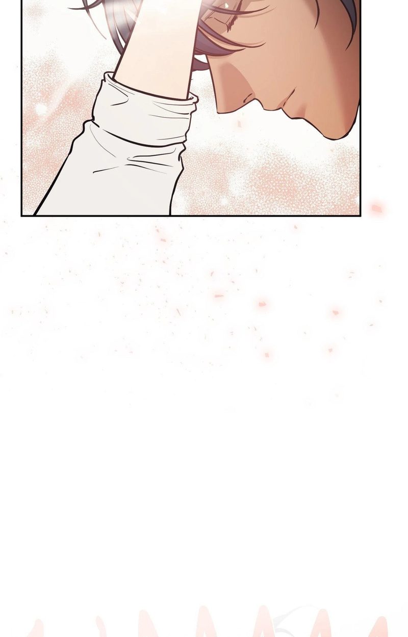 Hana’s Demons of Lust chapter 125 page 11