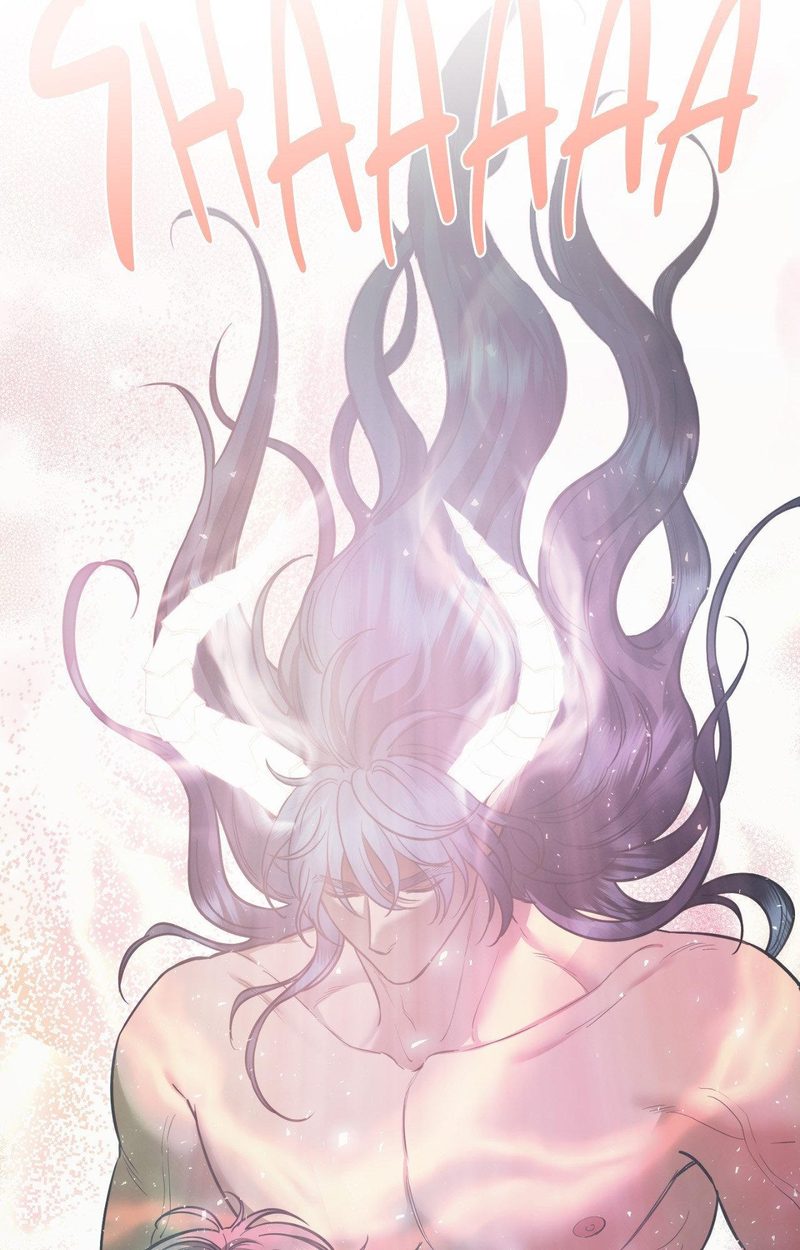 Hana’s Demons of Lust chapter 125 page 12