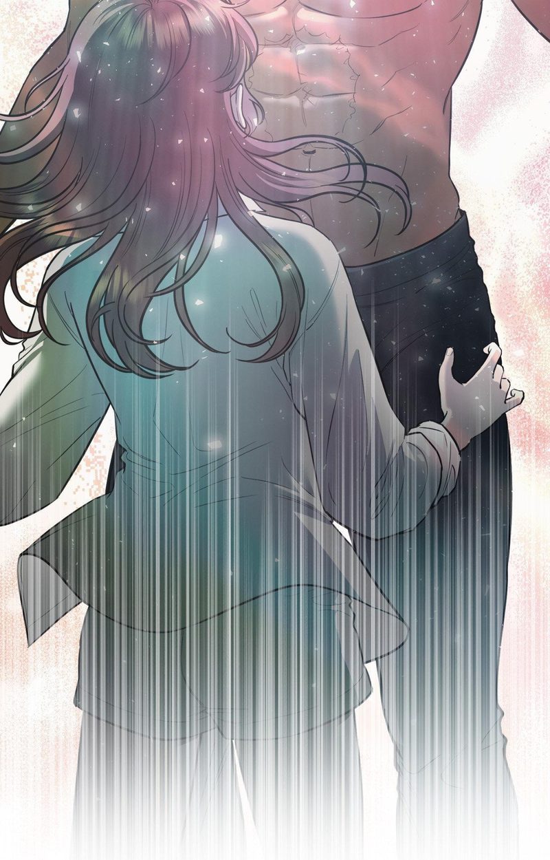 Hana’s Demons of Lust chapter 125 page 13