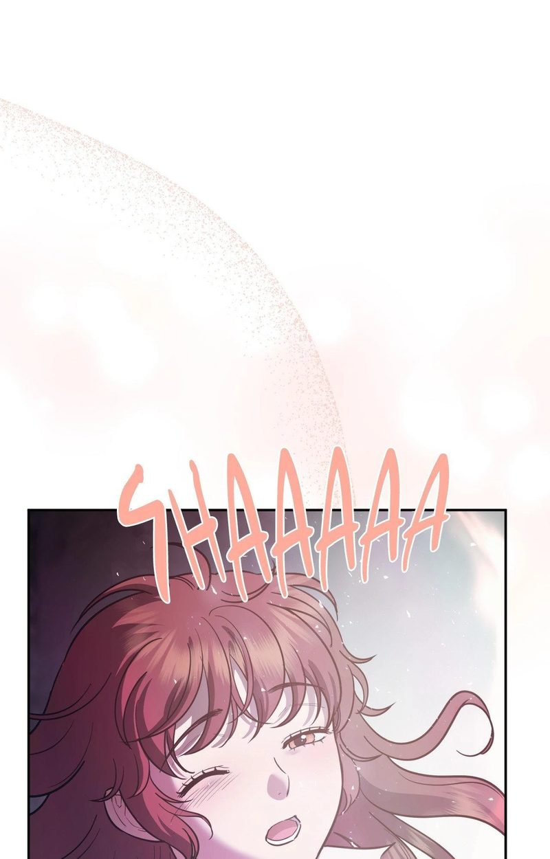 Hana’s Demons of Lust chapter 125 page 15