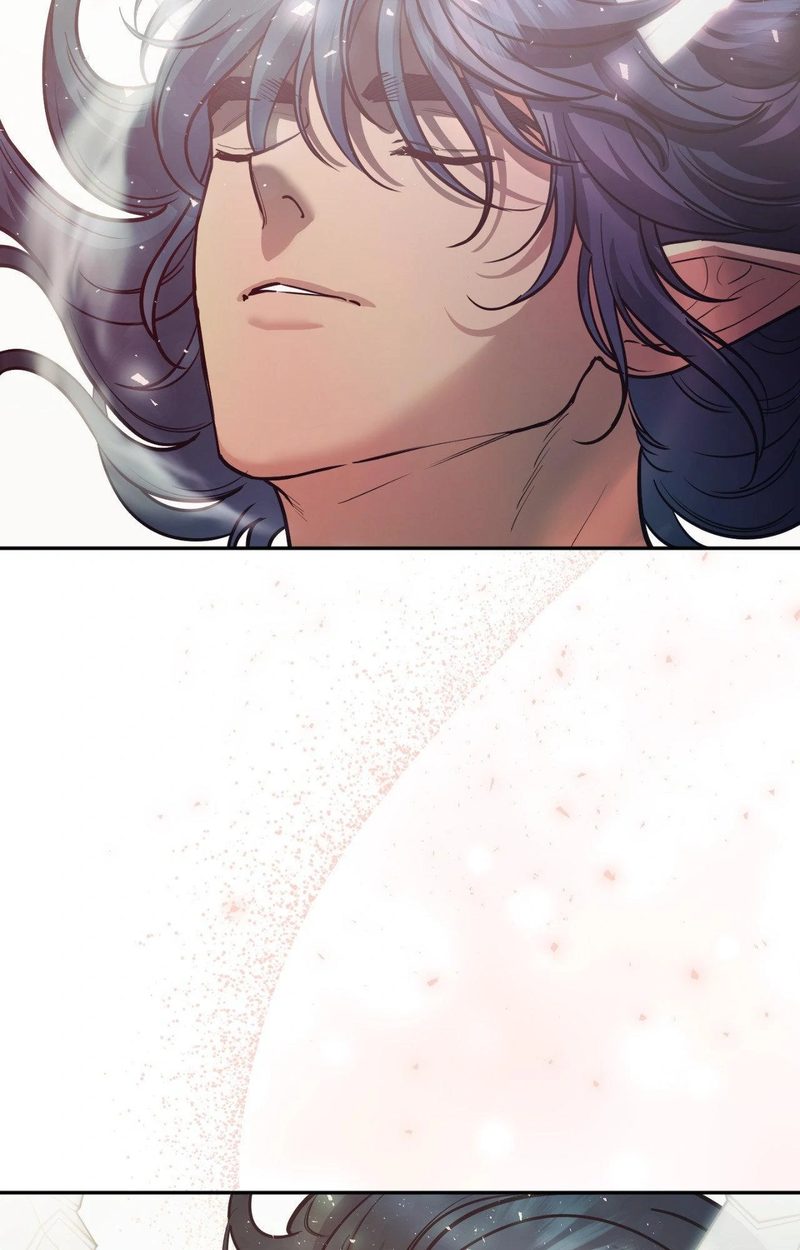 Hana’s Demons of Lust chapter 125 page 17