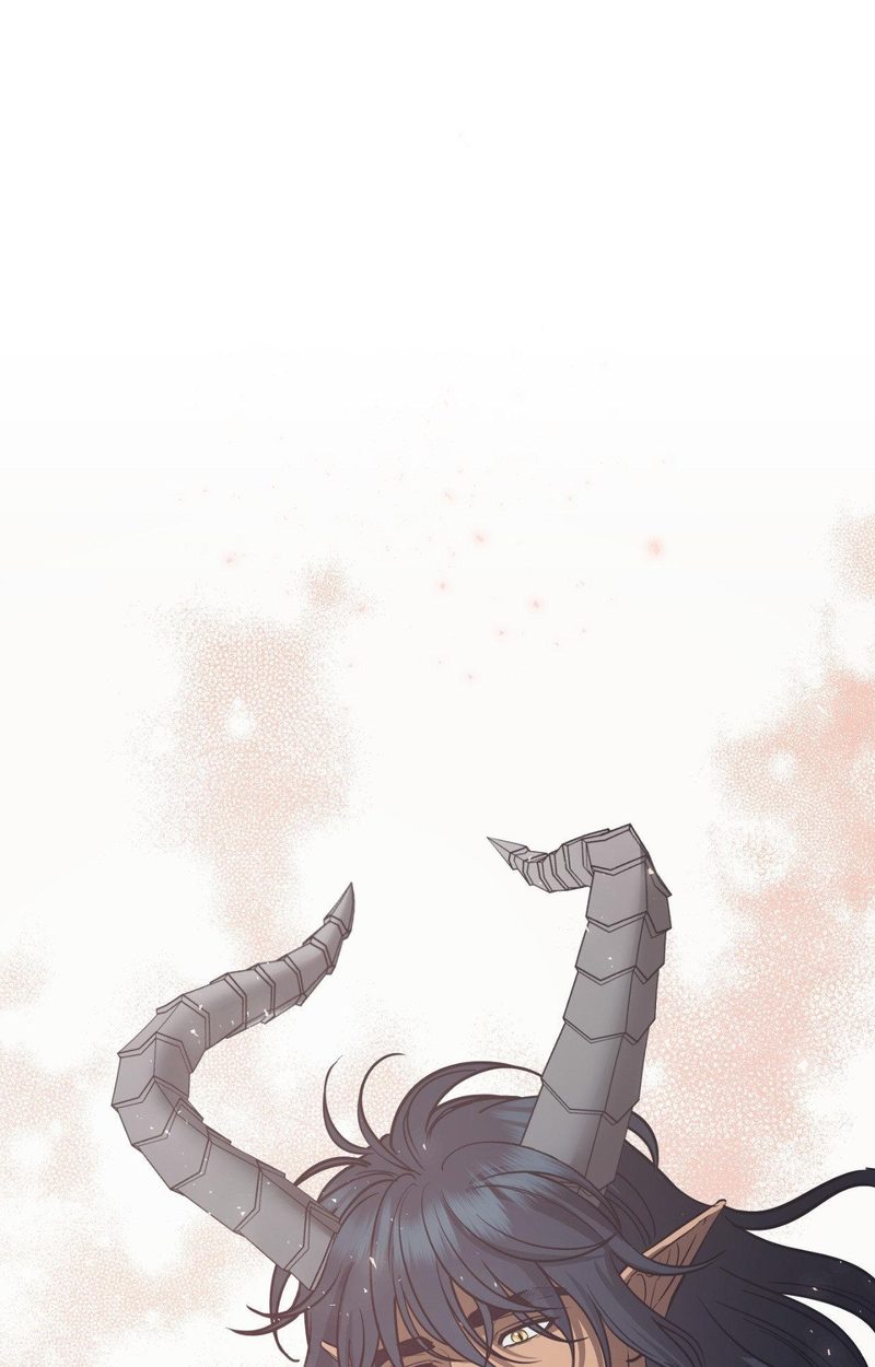 Hana’s Demons of Lust chapter 125 page 19
