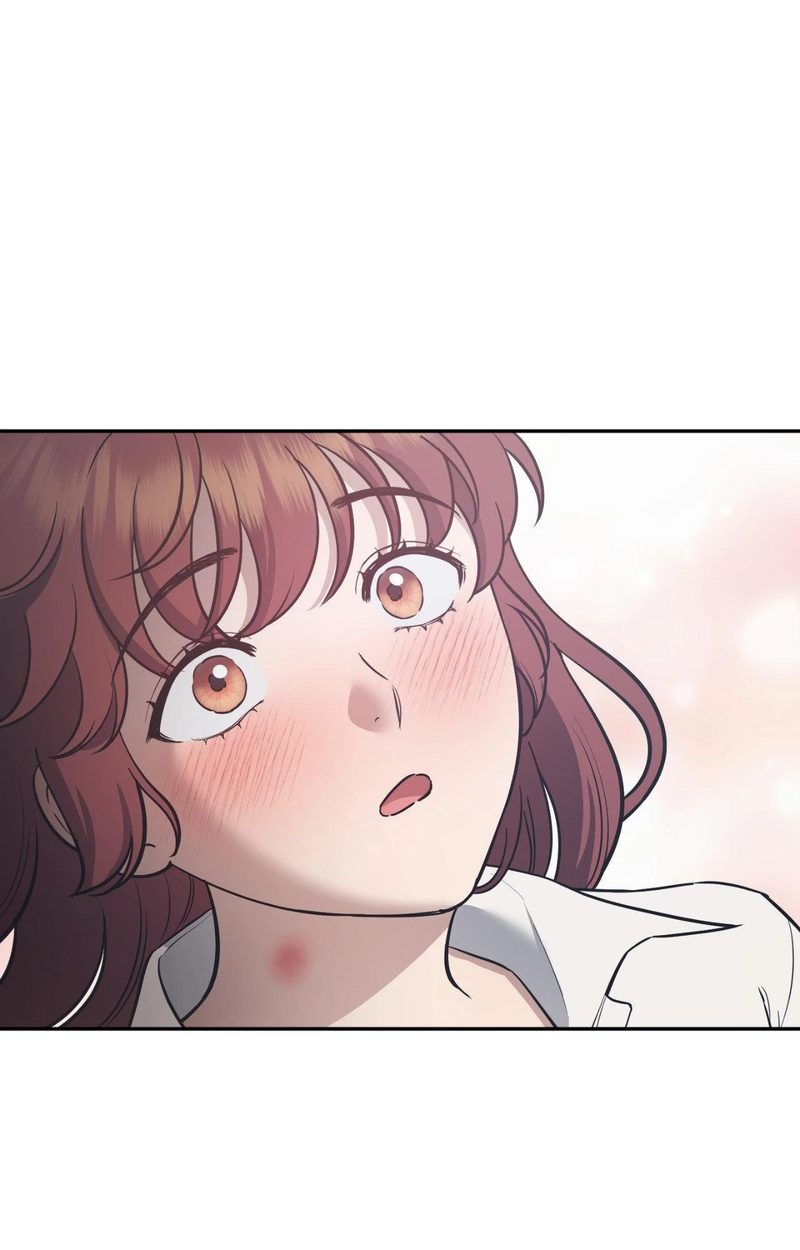 Hana’s Demons of Lust chapter 125 page 22