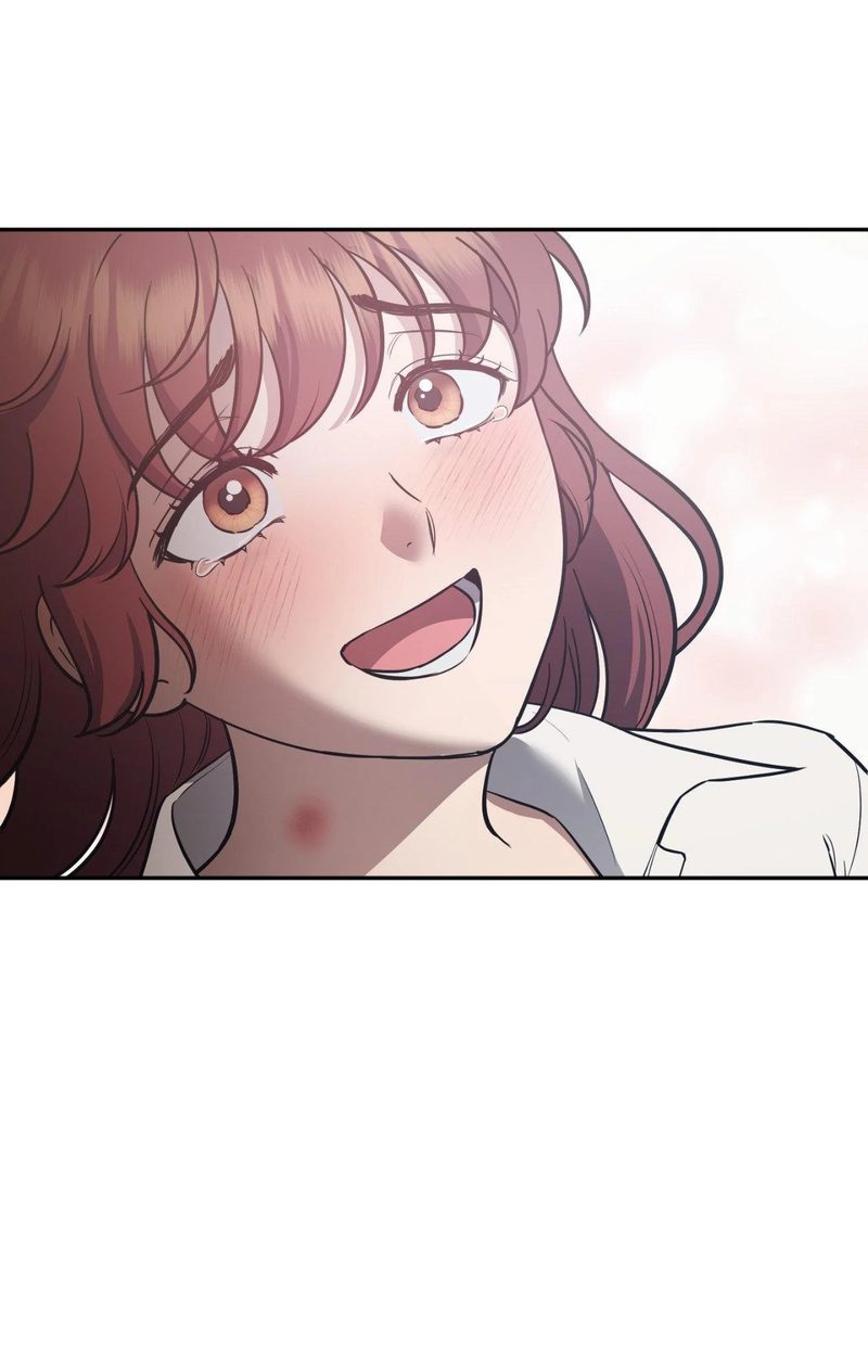 Hana’s Demons of Lust chapter 125 page 23