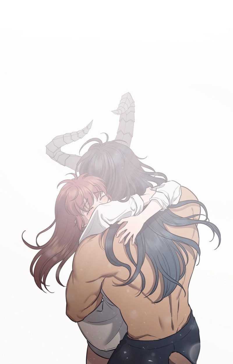 Hana’s Demons of Lust chapter 125 page 24