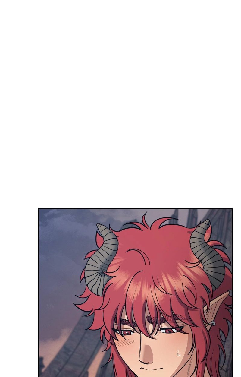 Hana’s Demons of Lust chapter 125 page 30