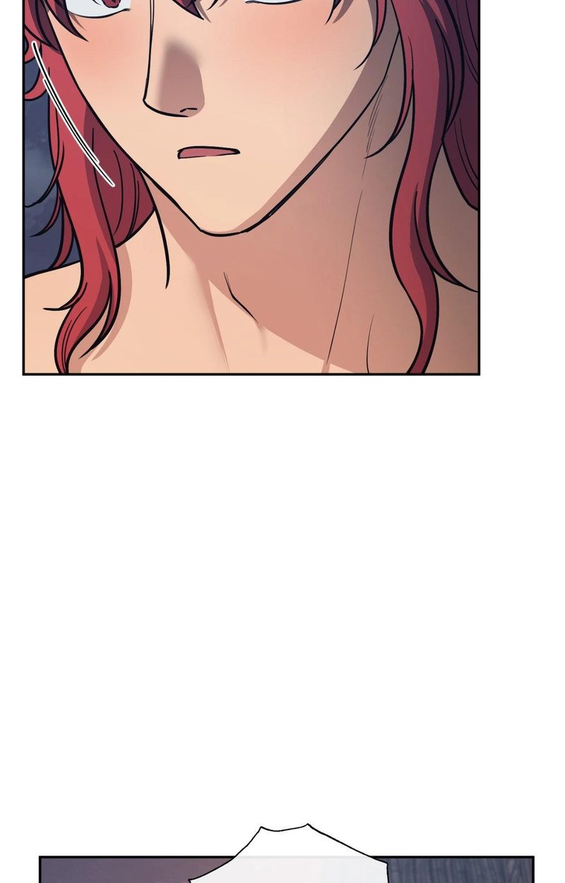 Hana’s Demons of Lust chapter 125 page 32