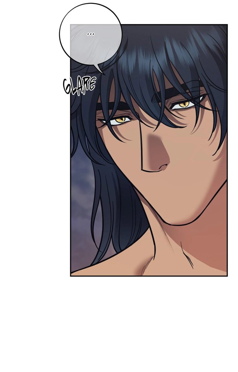 Hana’s Demons of Lust chapter 125 page 36