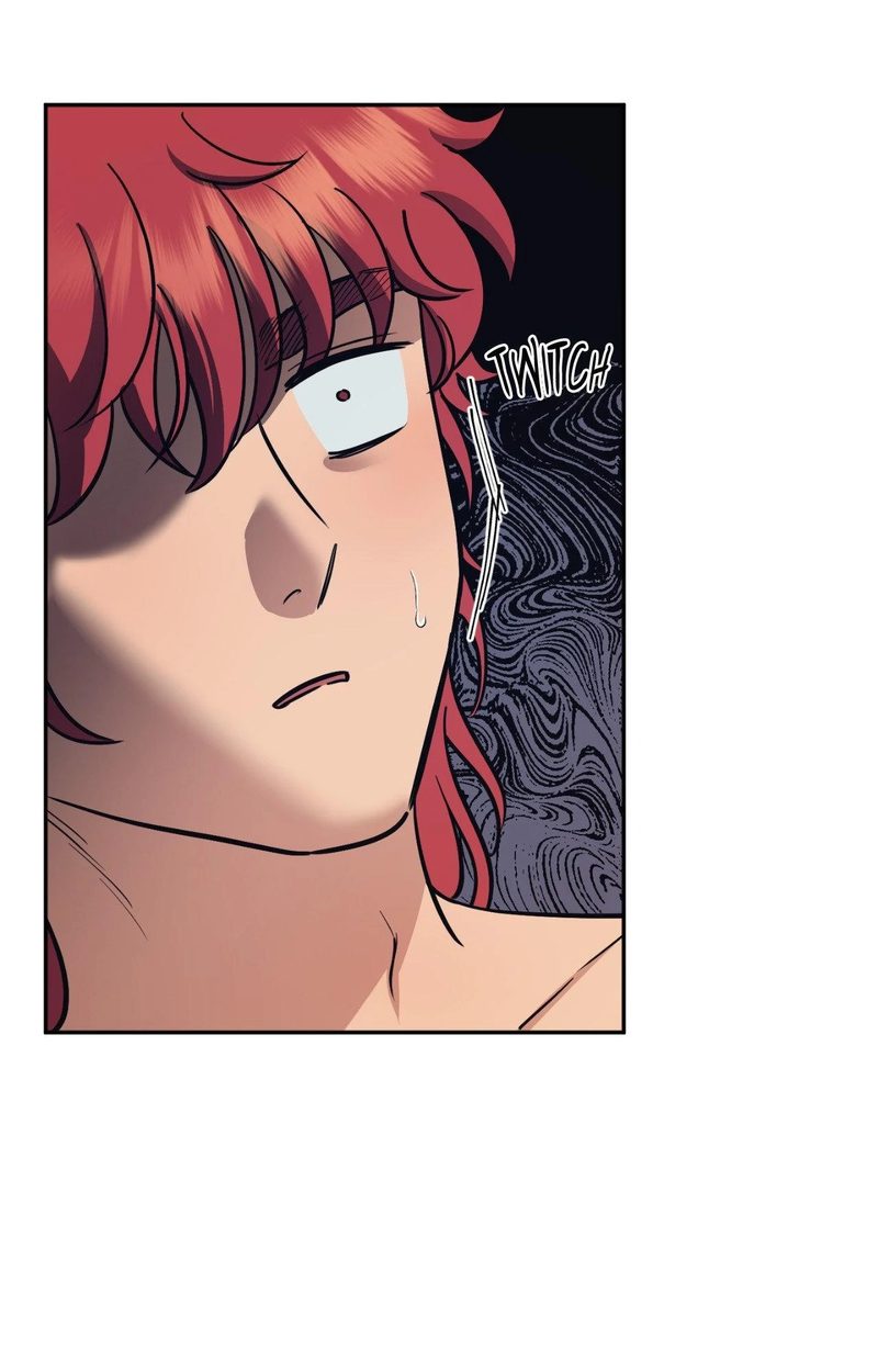 Hana’s Demons of Lust chapter 125 page 37