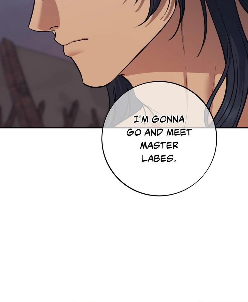 Hana’s Demons of Lust chapter 125 page 41
