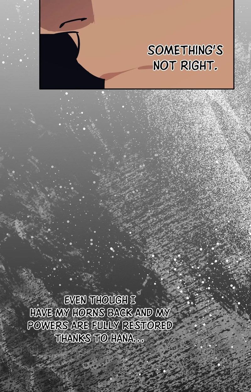 Hana’s Demons of Lust chapter 125 page 43