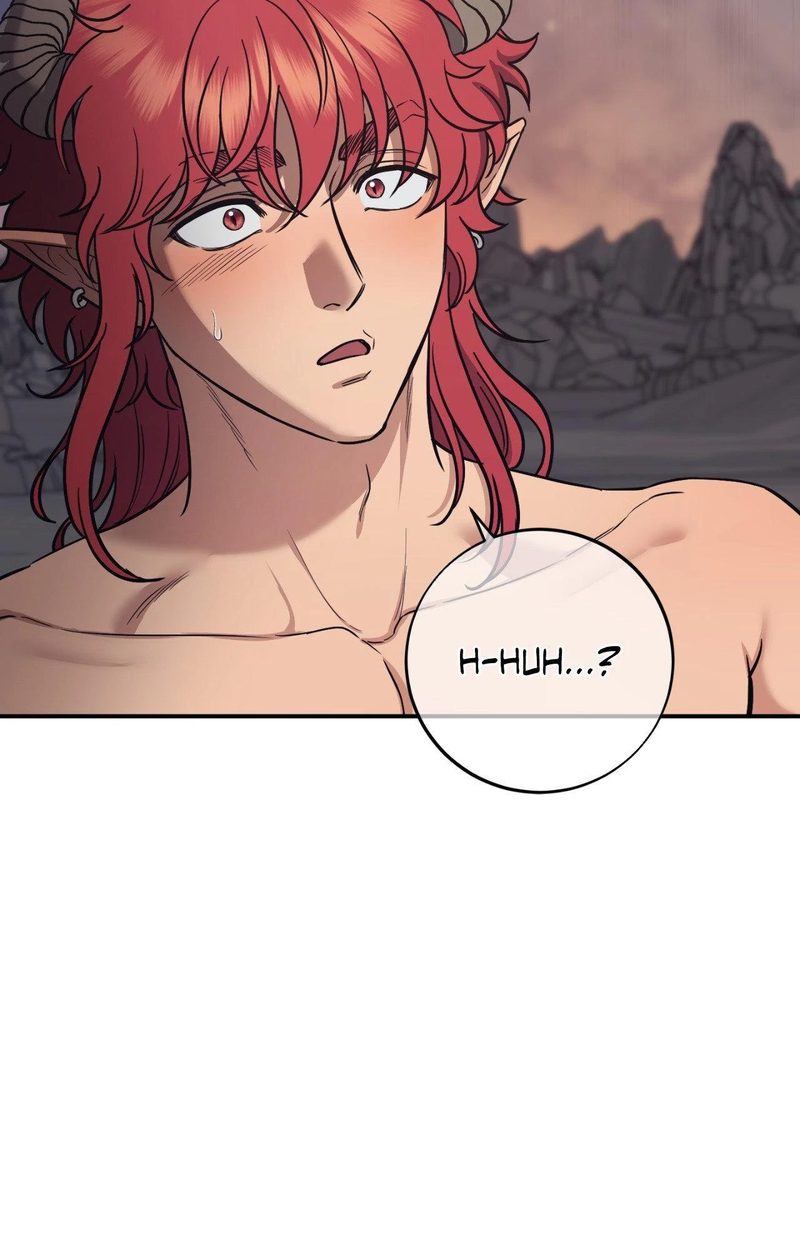 Hana’s Demons of Lust chapter 125 page 47