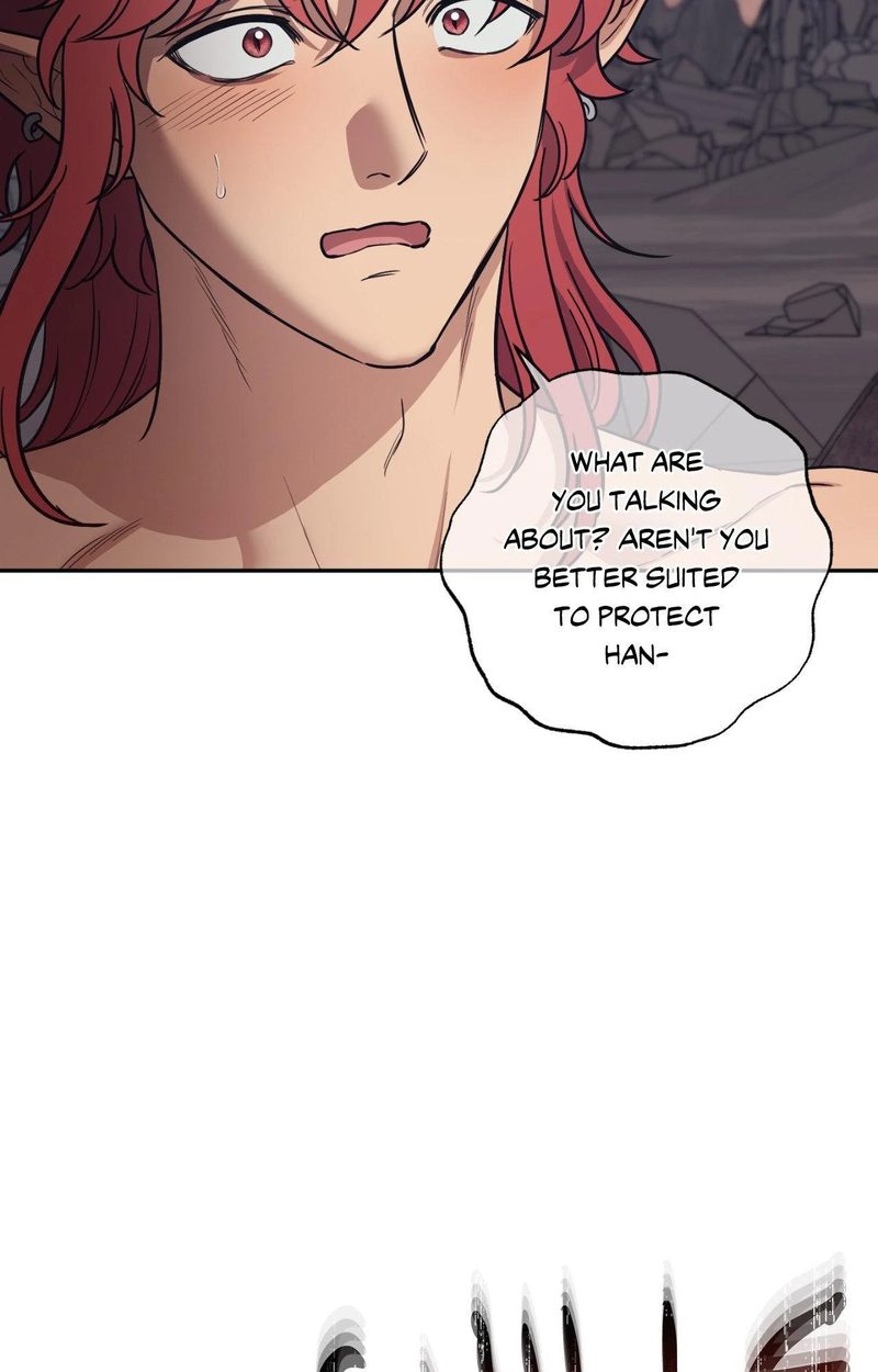 Hana’s Demons of Lust chapter 125 page 50