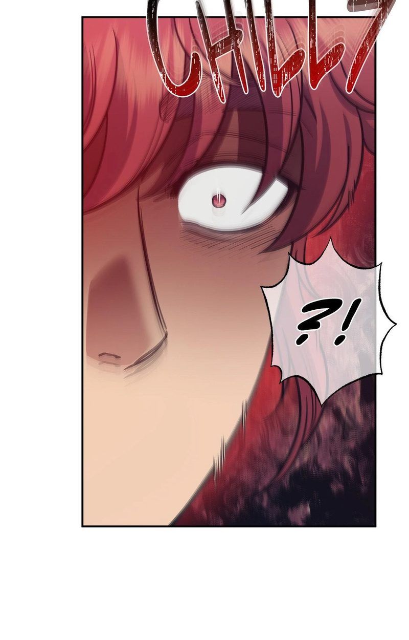 Hana’s Demons of Lust chapter 125 page 51