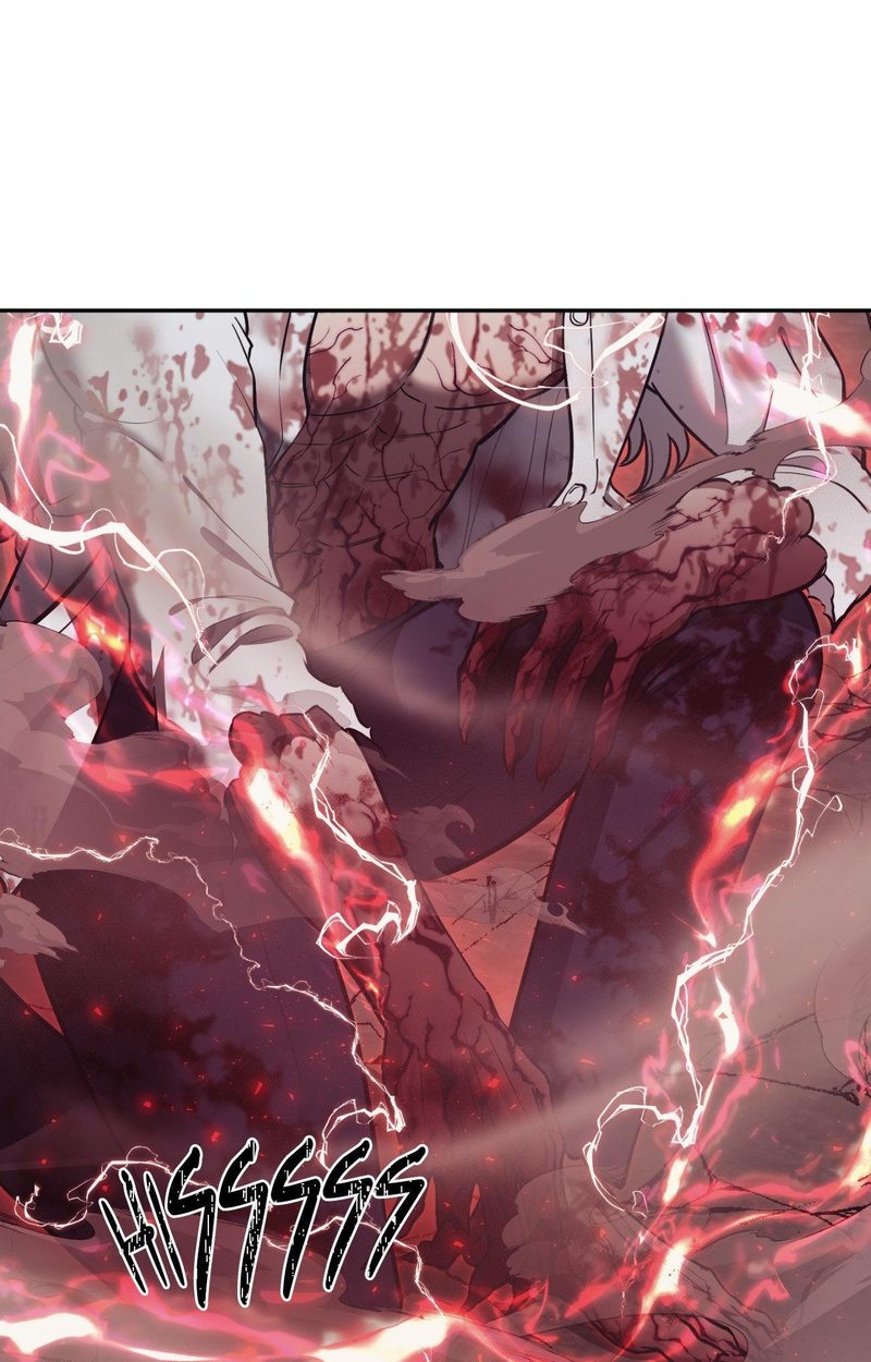 Hana’s Demons of Lust chapter 125 page 62