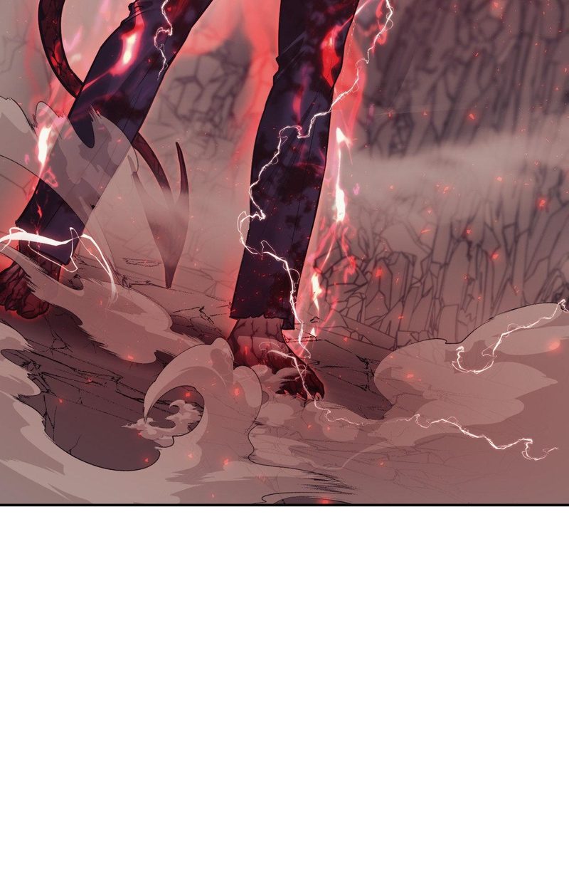 Hana’s Demons of Lust chapter 125 page 65