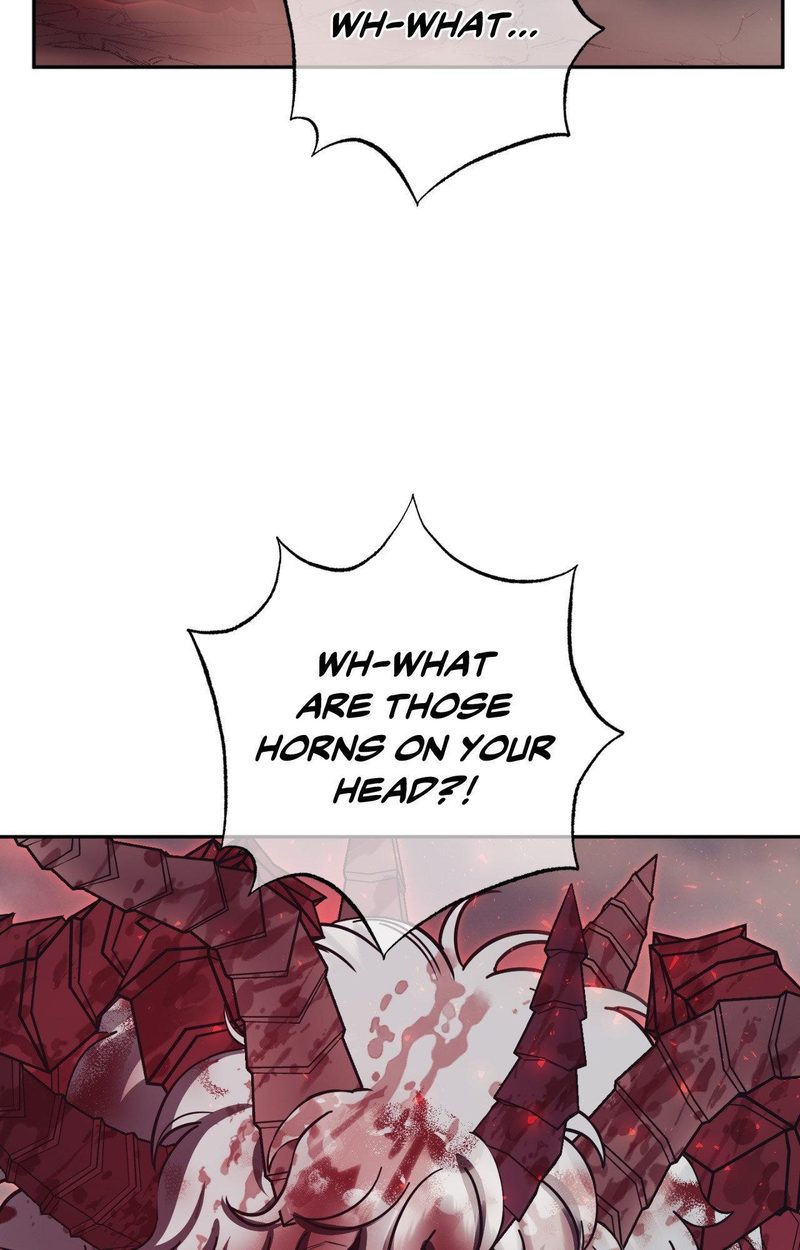 Hana’s Demons of Lust chapter 125 page 67