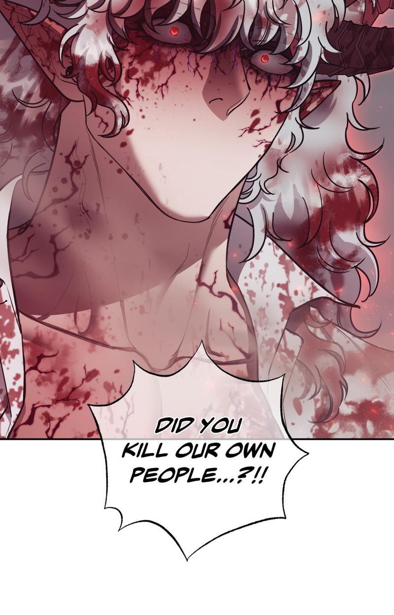 Hana’s Demons of Lust chapter 125 page 68