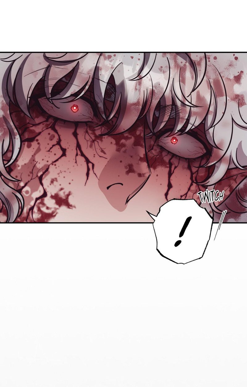 Hana’s Demons of Lust chapter 125 page 70