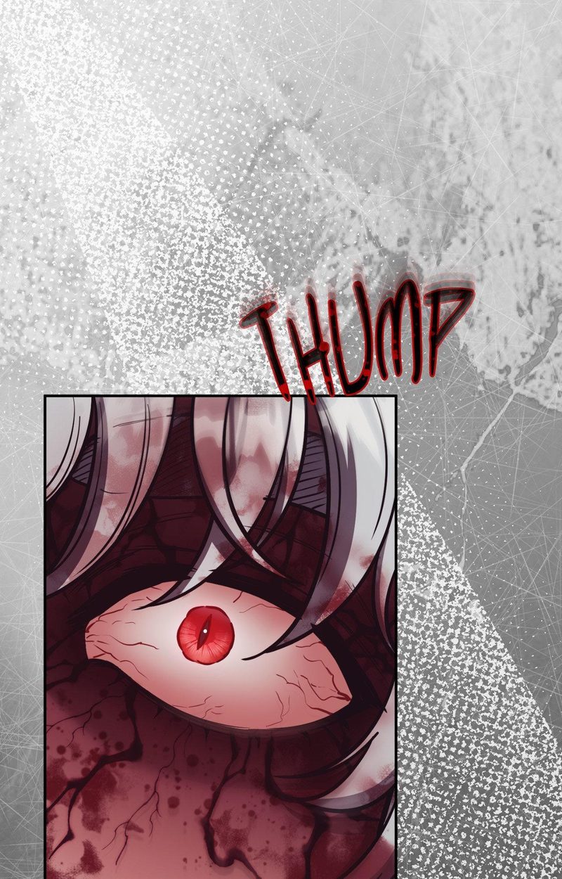 Hana’s Demons of Lust chapter 125 page 72