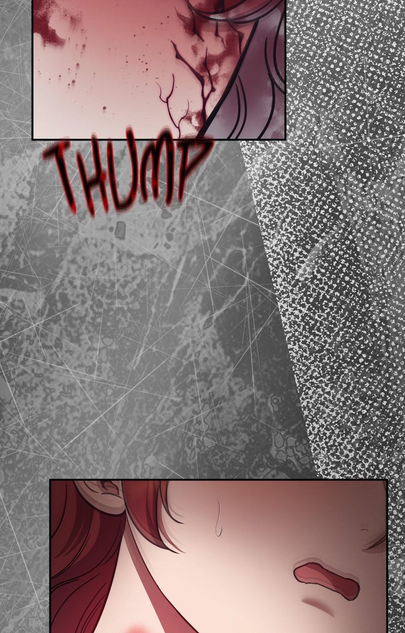 Hana’s Demons of Lust chapter 125 page 73