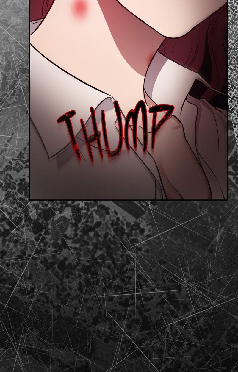 Hana’s Demons of Lust chapter 125 page 74