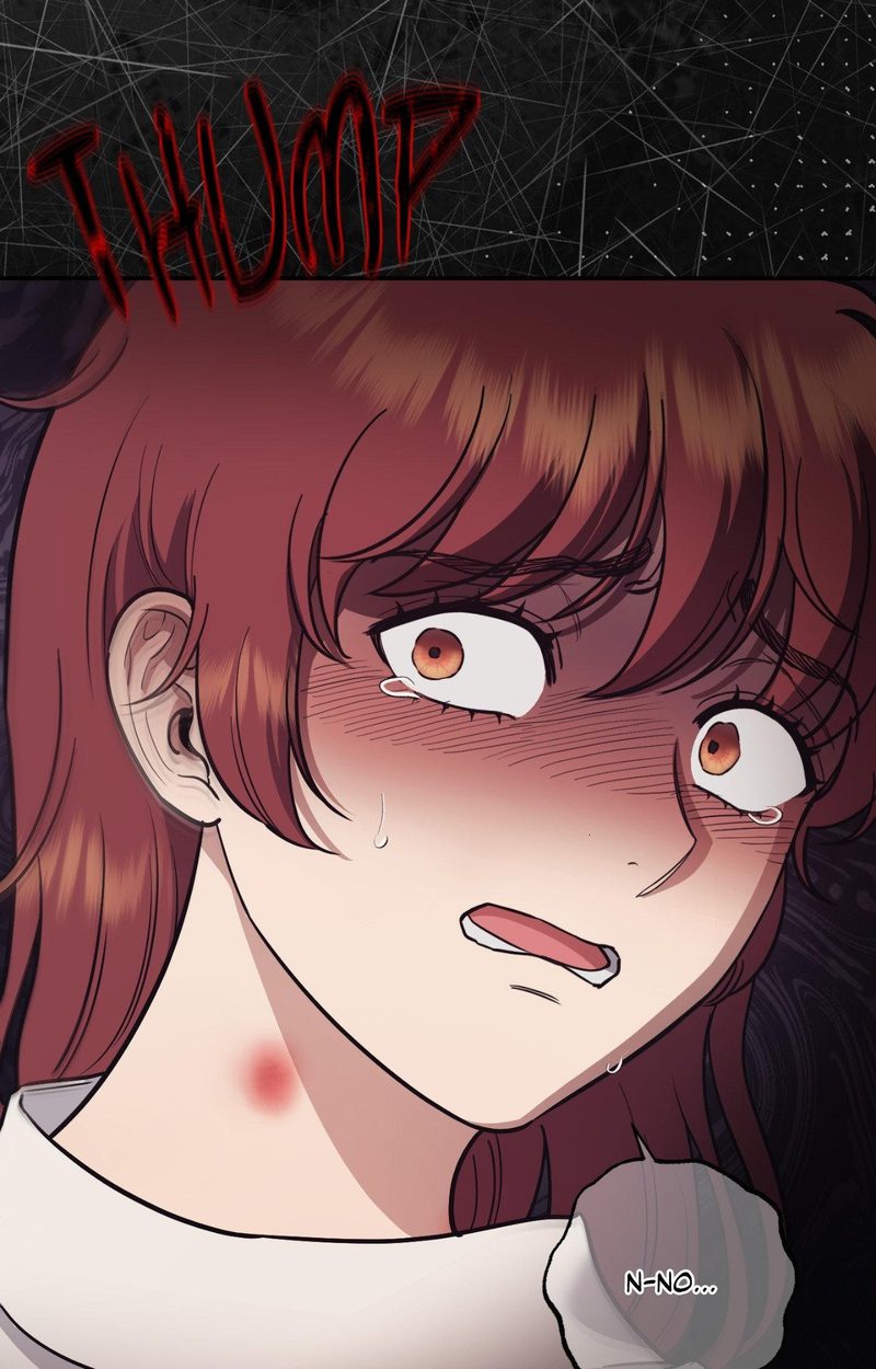 Hana’s Demons of Lust chapter 125 page 75