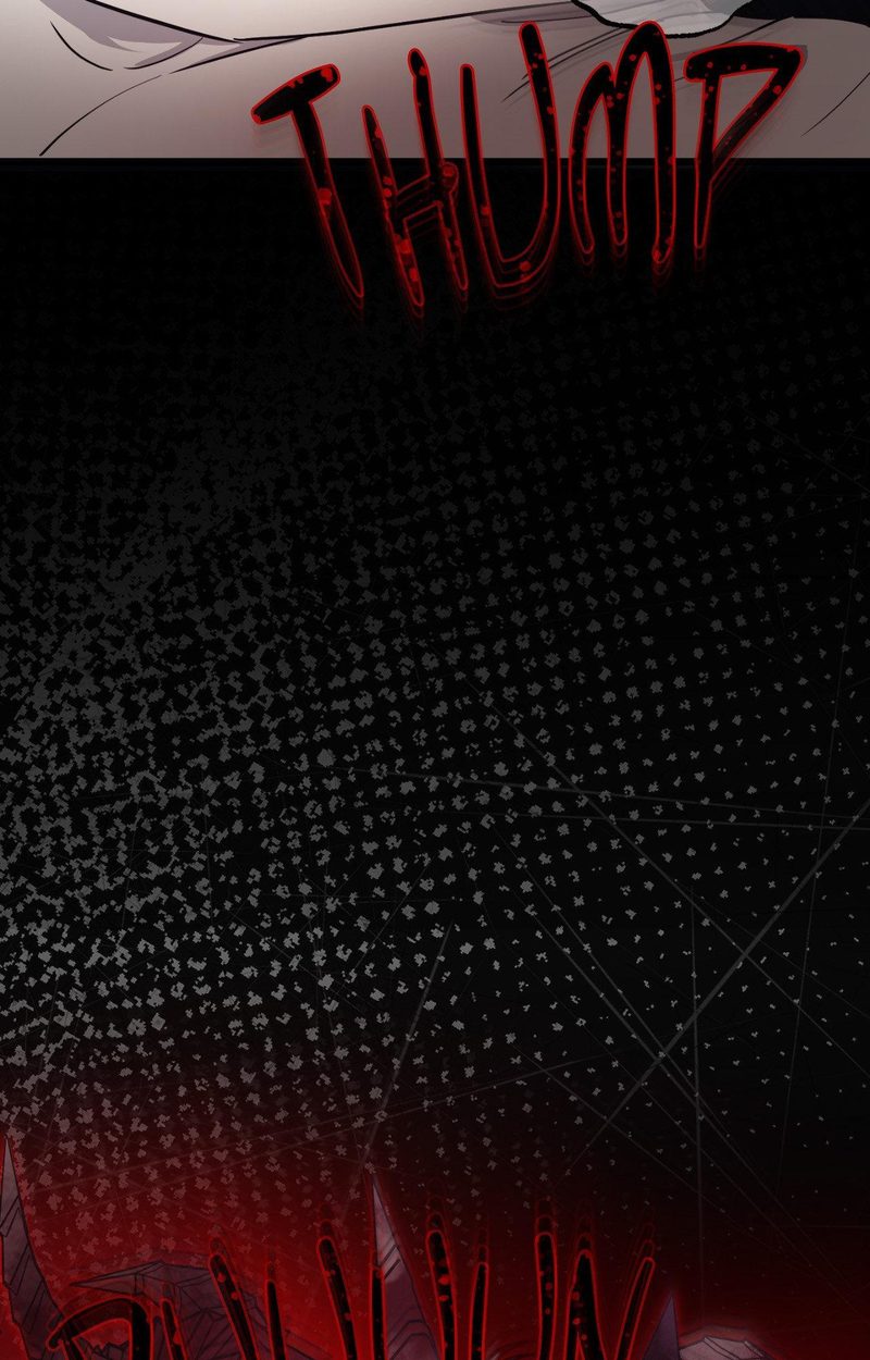 Hana’s Demons of Lust chapter 125 page 76