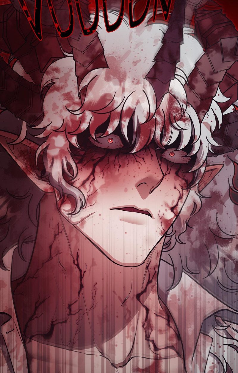 Hana’s Demons of Lust chapter 125 page 77