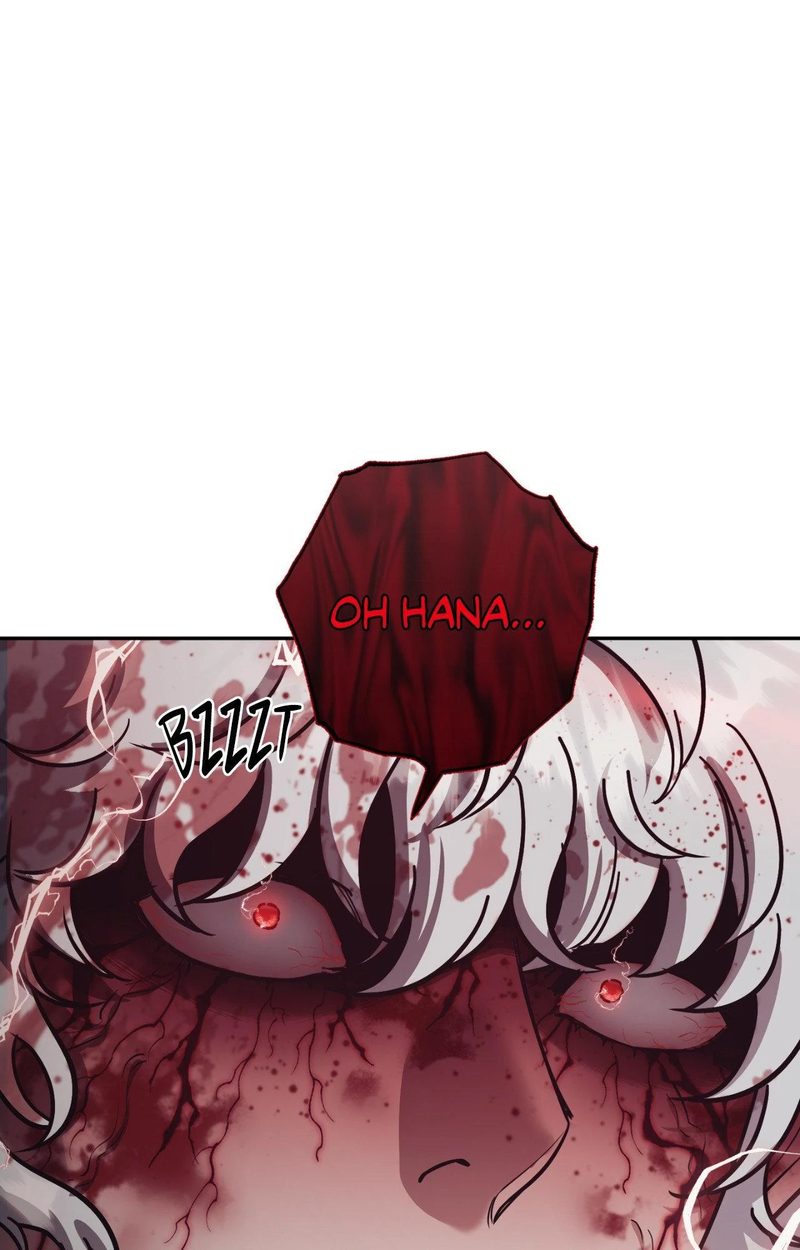 Hana’s Demons of Lust chapter 125 page 79