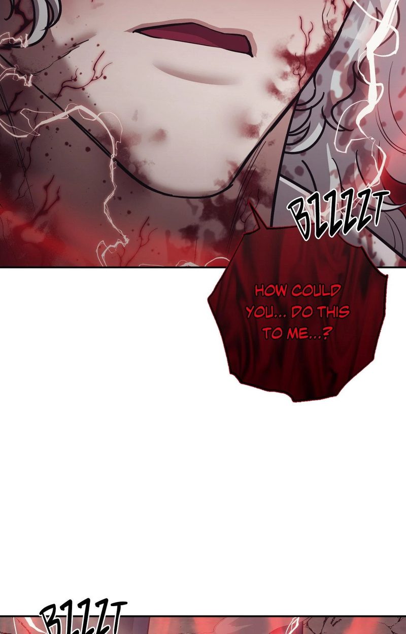 Hana’s Demons of Lust chapter 125 page 80