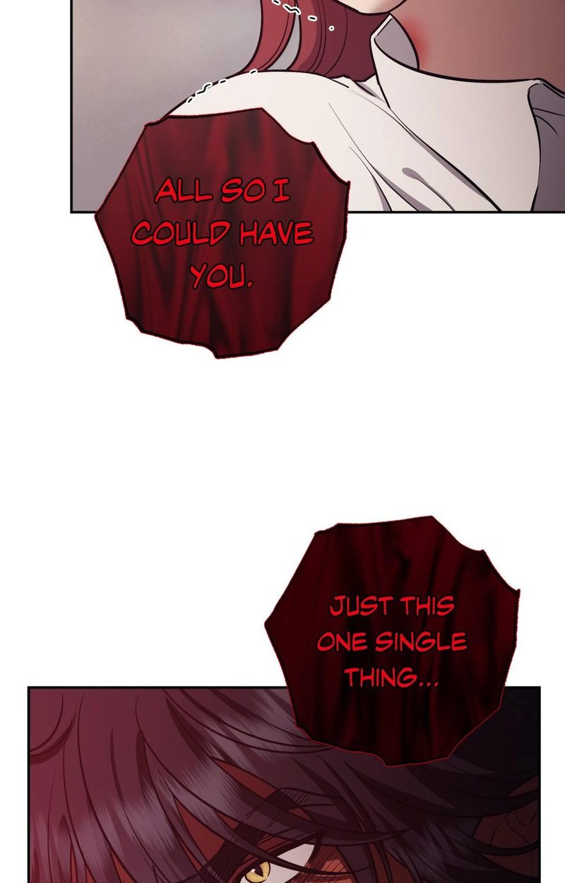 Hana’s Demons of Lust chapter 125 page 84