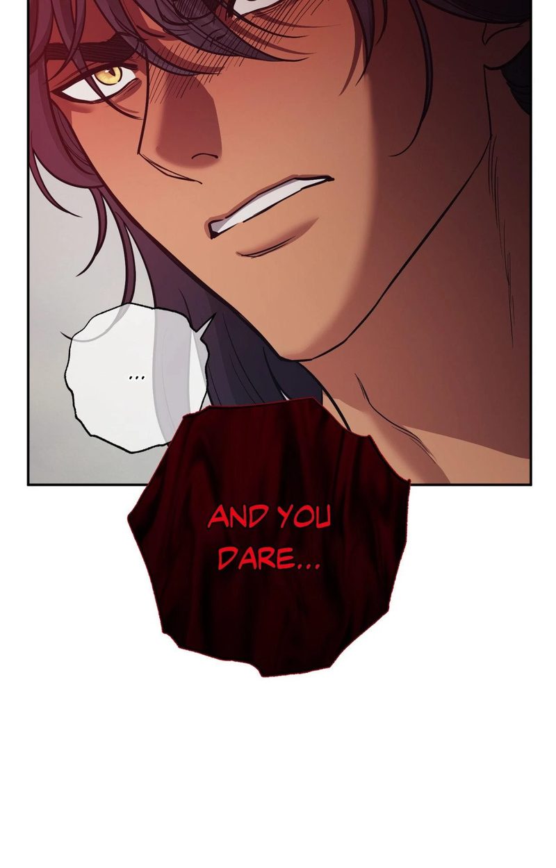 Hana’s Demons of Lust chapter 125 page 85