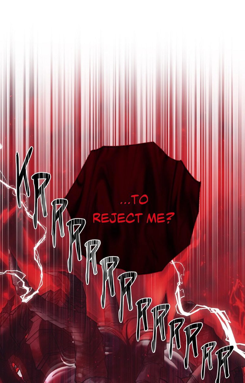 Hana’s Demons of Lust chapter 125 page 87