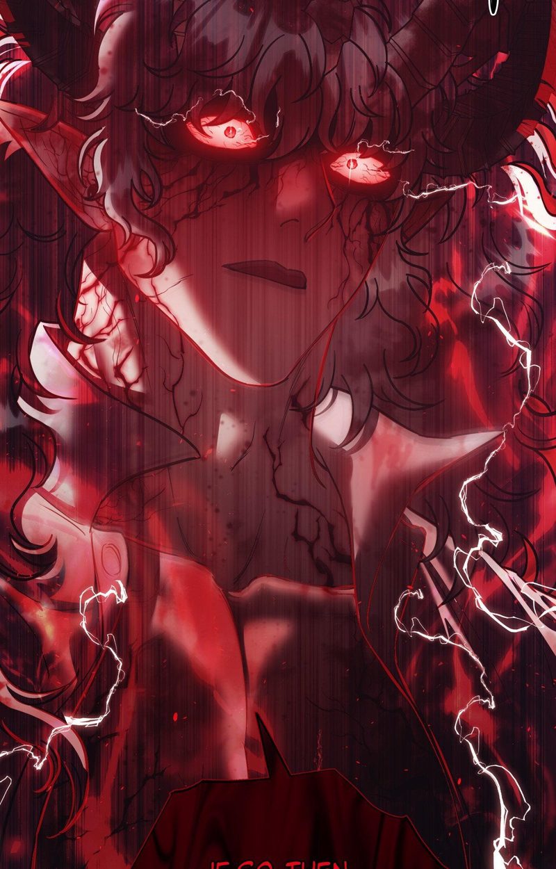 Hana’s Demons of Lust chapter 125 page 88