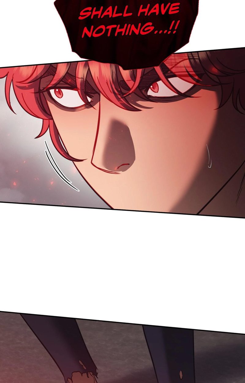 Hana’s Demons of Lust chapter 125 page 90